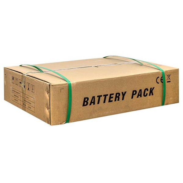 EKF SW900G4-EBBRT-167