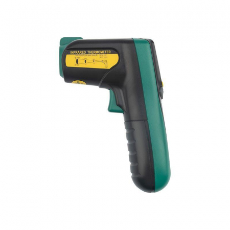 Mastech 13-1233