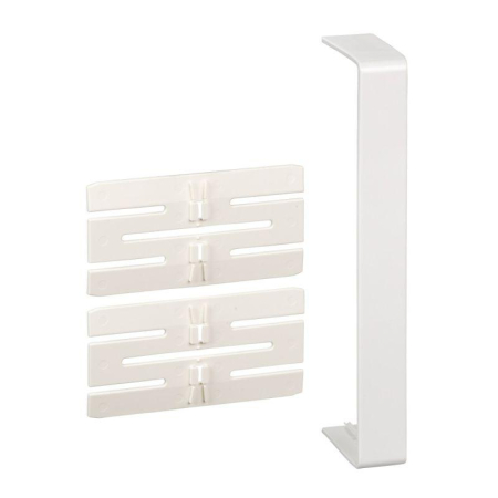 Schneider Electric ISM10506P