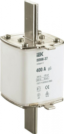 IEK DPP40-400