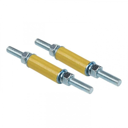 EKF BSS50FA