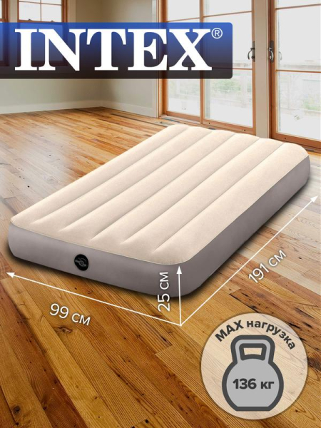 INTEX 6941057408354