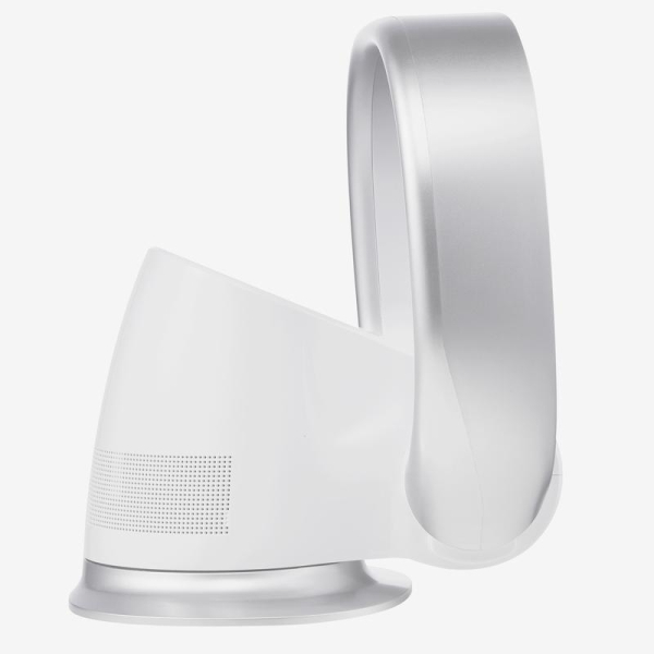 Electrolux НС-1602091