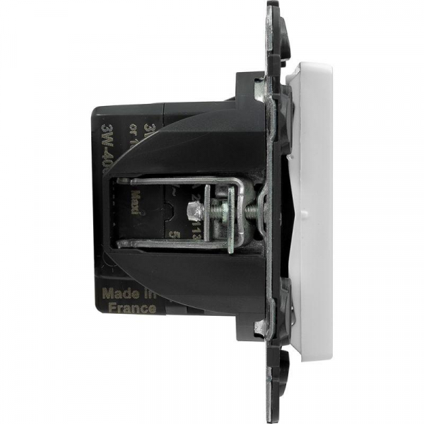 Legrand 752462