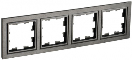 IEK BR-M42-K45