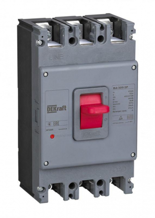 Schneider Electric 22763DEK