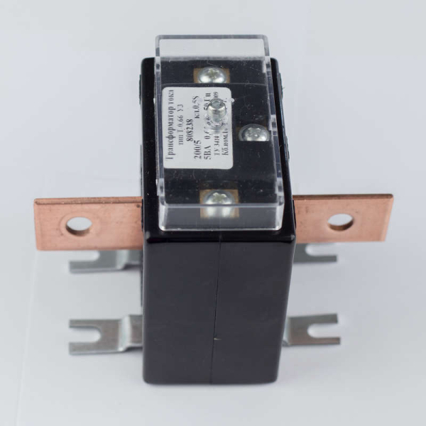 Костромское ФКУ ИК-1 ОС0000003610