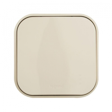 Legrand (группа IEK) 782230