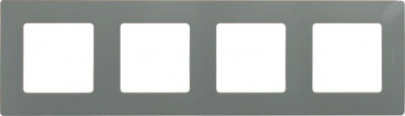 Legrand (группа IEK) 672524