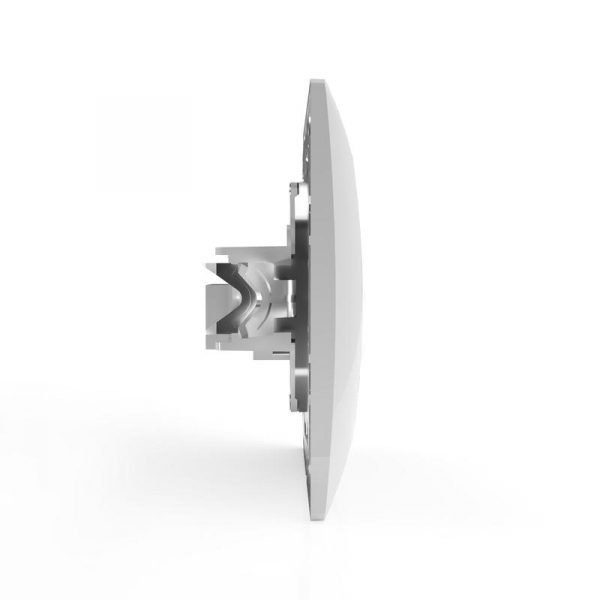 TOKOV ELECTRIC TKL-AV-RC1-C01