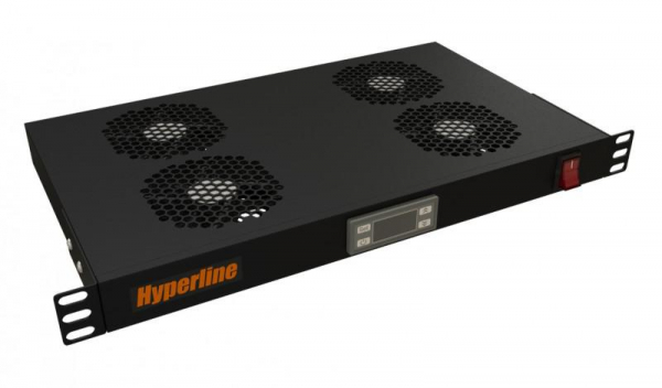 Hyperline 28434