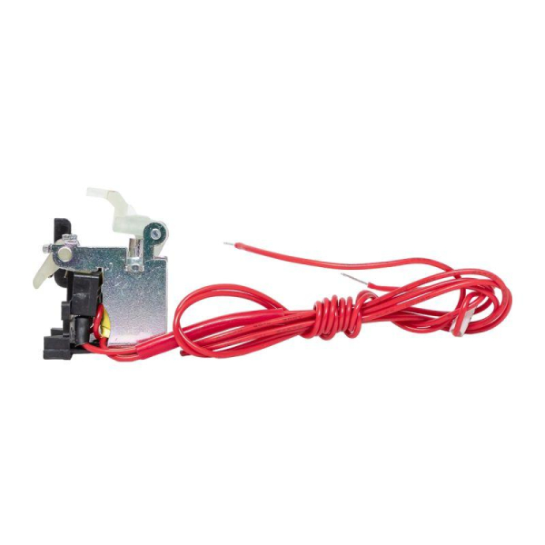  mccb99m-100-sht-230ac-w