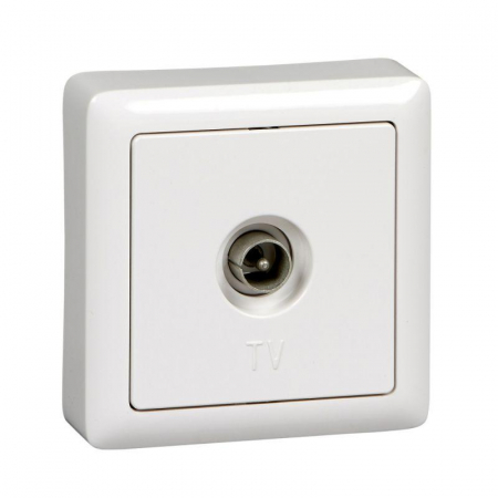 Schneider Electric RAT-1A3-B