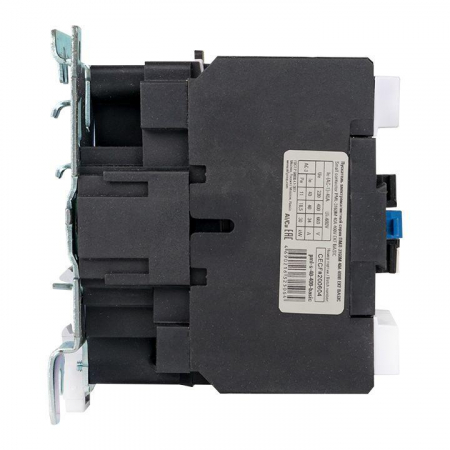 EKF pml-s-40-400-basic