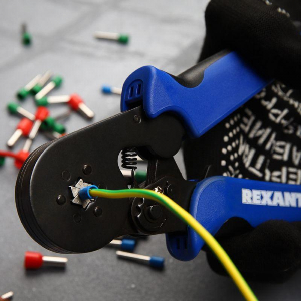Rexant 12-3205