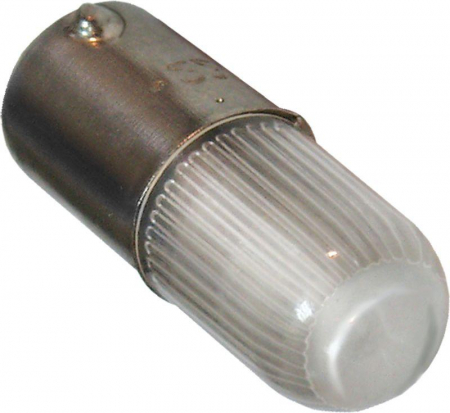 IEK BMS20-240-K06