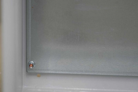 DEKraft 32461DEK