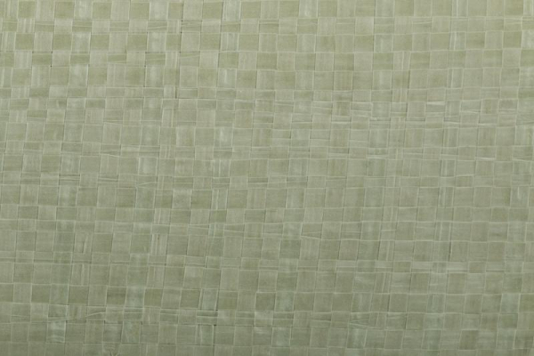 УЭО прочее 11903