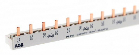ABB 2CDL230001R1060