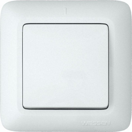 Schneider Electric VS1U-116-B