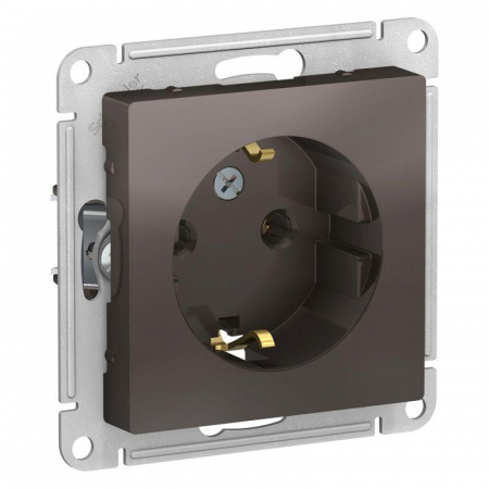Systeme Electric ATN000643
