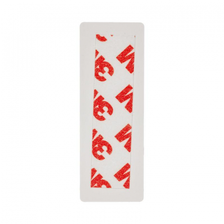  00823R