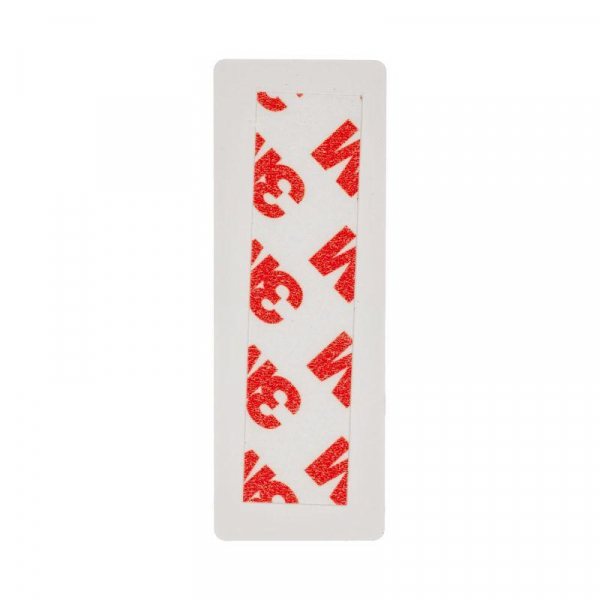  00833R