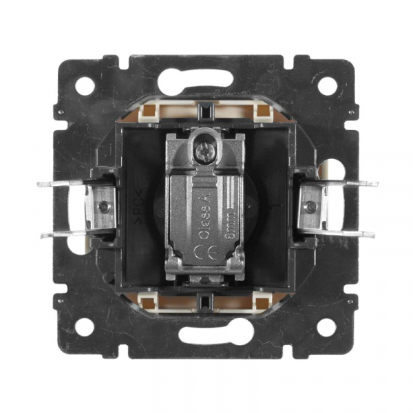 Legrand (группа IEK) 774331