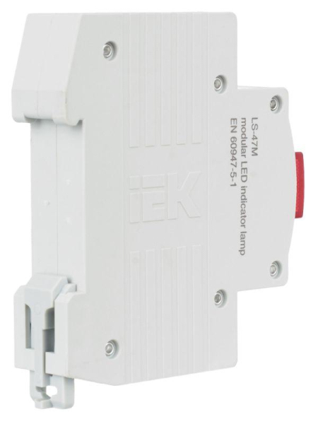 IEK MLS20-230-K04