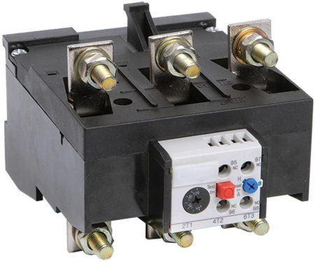 IEK DRT50-0090-0120