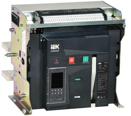  AR-ACB-3FF-085-4000A-TDCF