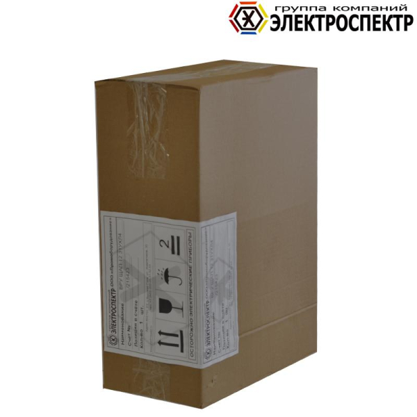 Электроспектр _VG212079