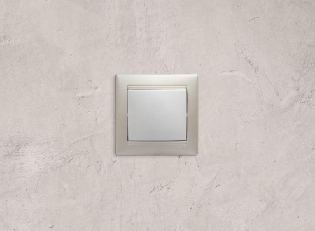 Legrand (группа IEK) 774401