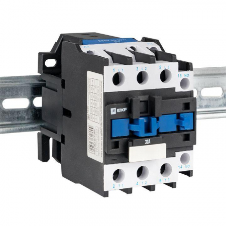 EKF pml-s-32-230-basic