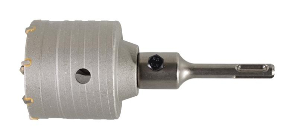 Вихрь 73/10/9/1