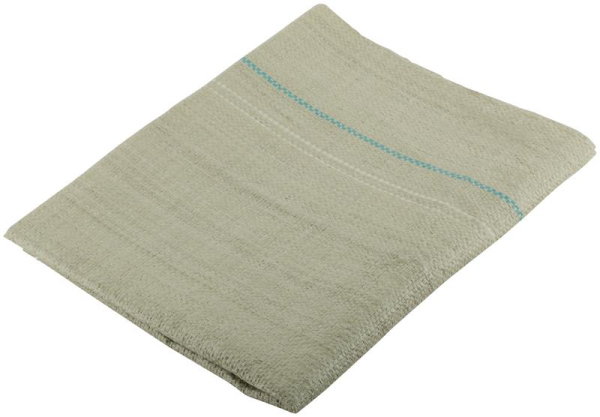 УЭО прочее 11905