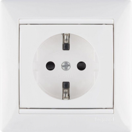 Legrand (группа IEK) 774421
