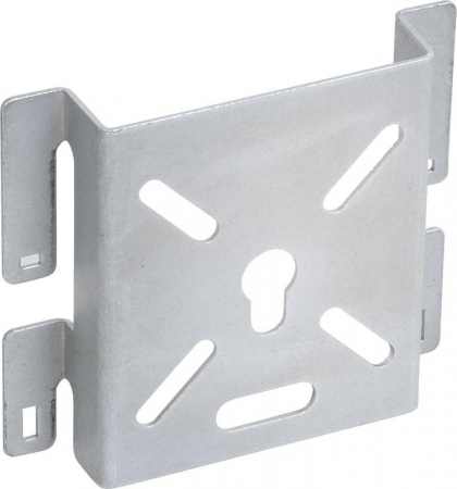 IEK CLP1M-MP