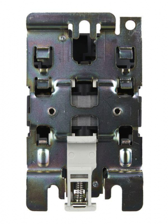IEK KKM41-065-230-11