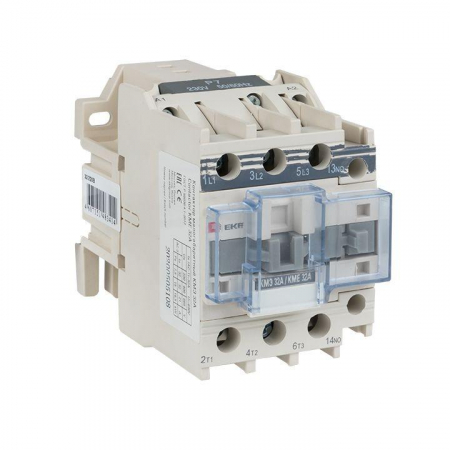 EKF ctr-s-25-380