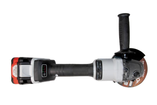 ИНТЕРСКОЛ 956.2.2.70