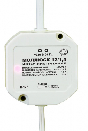 Бастион 868