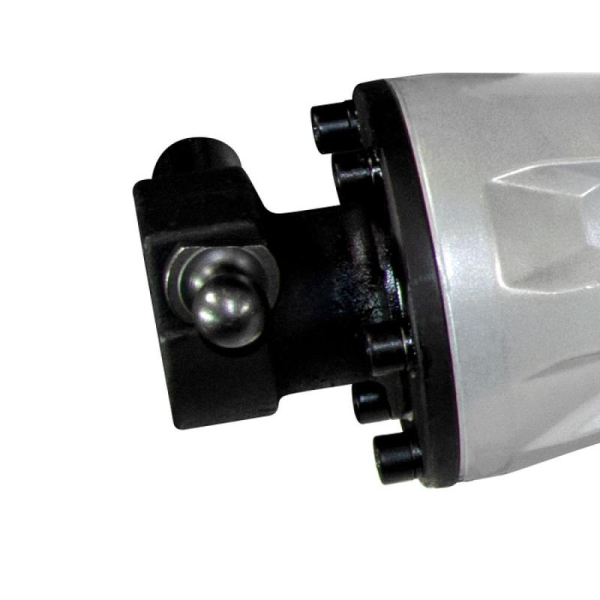 ИНТЕРСКОЛ 773.0.0.00