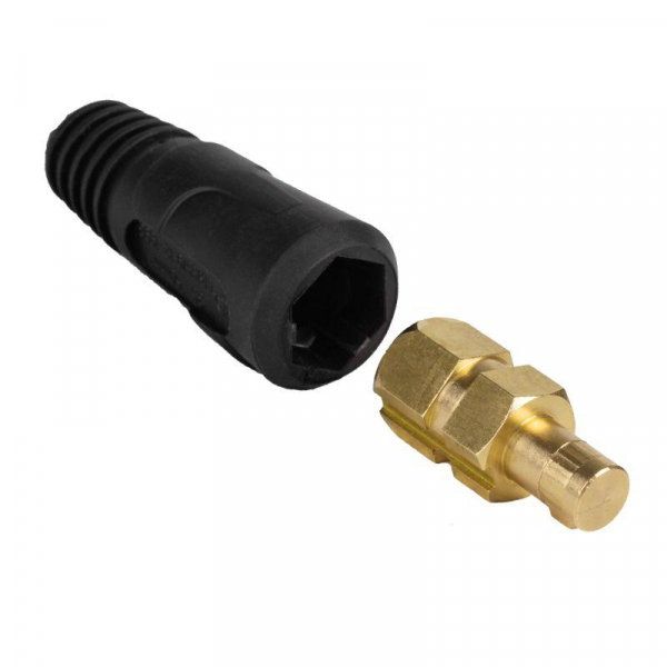 Rexant 16-0882