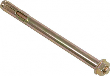 IEK CLP1M-A-B-8-65