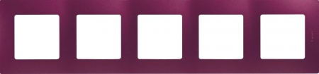 Legrand (группа IEK) 672565