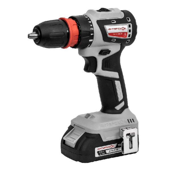 ИНТЕРСКОЛ 776.2.2.79