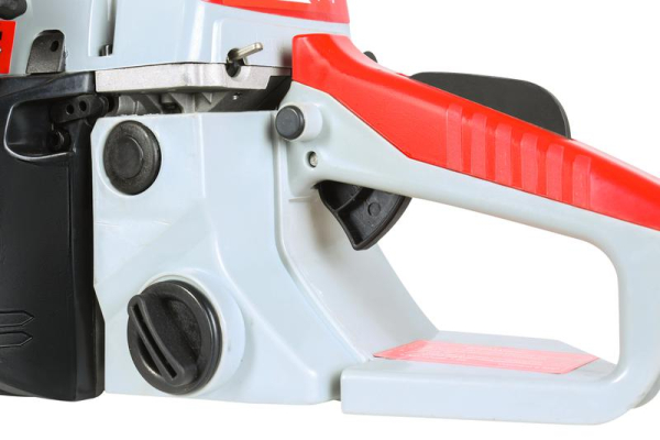 Ресанта 70/6/16