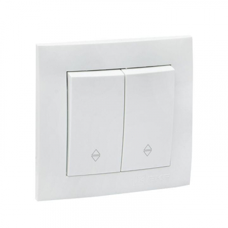 EKF EWV10-027-10