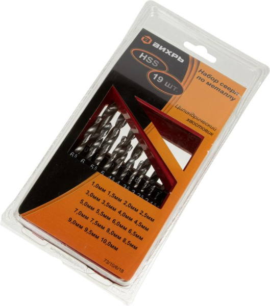 Вихрь 73/10/6/18